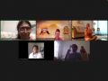 Thumbnail for version as of 07:11, 9 August 2021