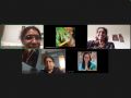 Thumbnail for version as of 23:28, 31 August 2021