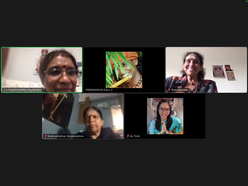 File:KAILASA-TORONTO--CANADA-2021-08-17-1791ly6jpUAIcV78WEPSUCaaozk7N7dMu.jpg