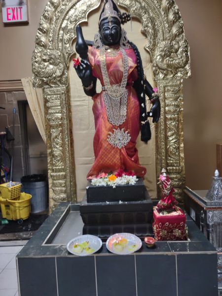 File:KAILASA-TORONTO--CANADA-2021-08-17-1KvABKfqSTRbfvaHiWRU0LTXwvpT5Jdxa.jpg