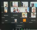 Thumbnail for version as of 23:27, 31 August 2021