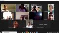 Thumbnail for version as of 23:28, 31 August 2021
