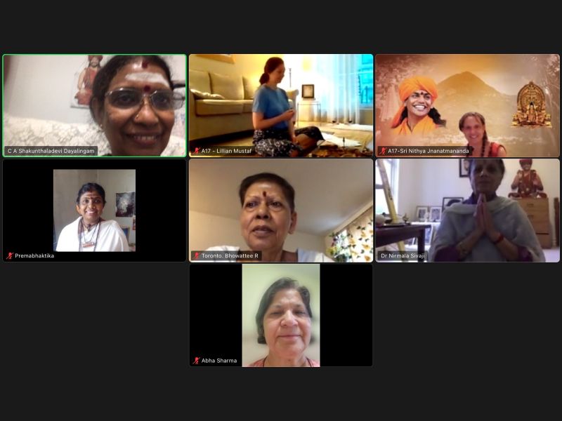 File:KAILASA-TORONTO--CANADA-2021-08-17-1uK0AwBZJWqm0Z8Lf94vvSVathMB 9kvC.jpg