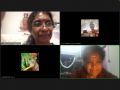 Thumbnail for version as of 23:39, 31 August 2021