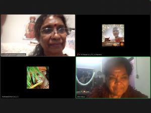 KAILASA-TORONTO--CANADA-2021-08-19-1Kxhl6j83xSO96wRuBe1me0mdVABYGQ7U.jpg