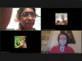 Thumbnail for version as of 23:39, 31 August 2021