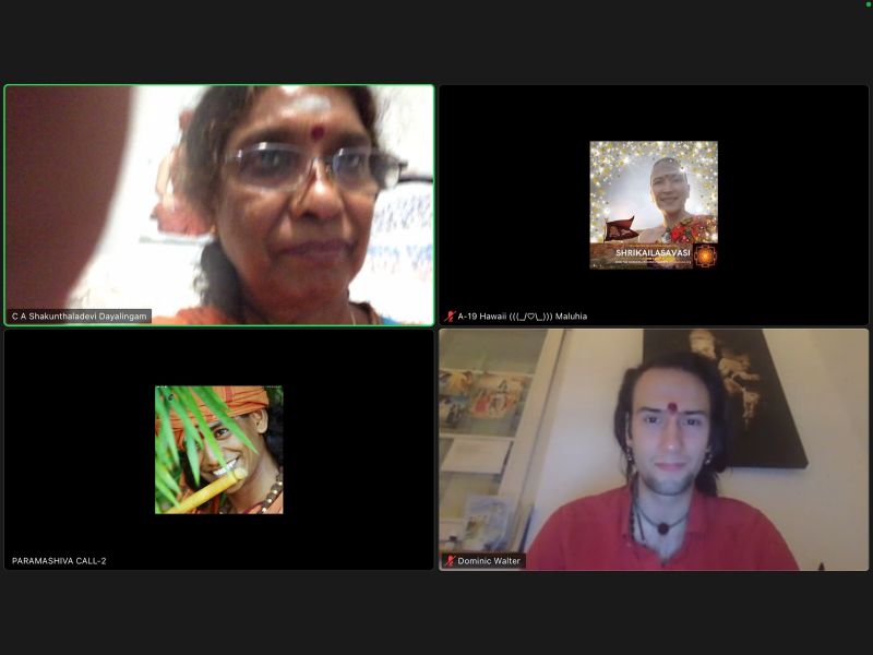 File:KAILASA-TORONTO--CANADA-2021-08-19-1XLoINX58HGpppClPgpMG0igWbgexuX2q.jpg