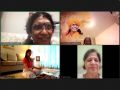 Thumbnail for version as of 23:38, 31 August 2021
