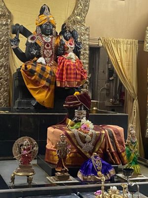 KAILASA-TORONTO--CANADA-2021-08-19-1ssRV2Q3uIom8 GHBIiLBJai5PIs3Nh3d.jpg