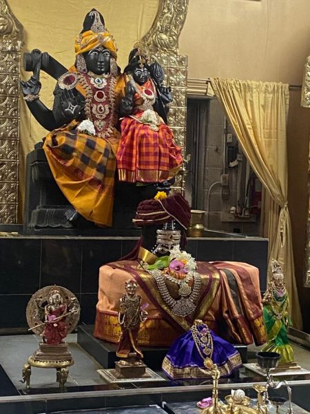 File:KAILASA-TORONTO--CANADA-2021-08-19-1ssRV2Q3uIom8 GHBIiLBJai5PIs3Nh3d.jpg