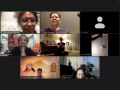 Thumbnail for version as of 23:59, 31 August 2021