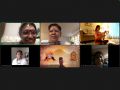 Thumbnail for version as of 23:59, 31 August 2021