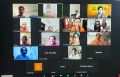Thumbnail for version as of 00:08, 1 September 2021