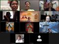 Thumbnail for version as of 00:18, 1 September 2021