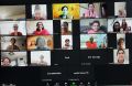 Thumbnail for version as of 00:18, 1 September 2021