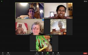 KAILASA-TORONTO--CANADA-2021-08-26-1GiEh0HwzrCB-iwtV6XoT3moVsgRjyvU3.jpg