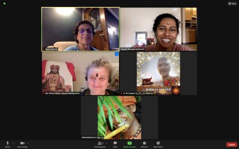 KAILASA-TORONTO--CANADA-2021-08-26-1GiEh0HwzrCB-iwtV6XoT3moVsgRjyvU3.jpg