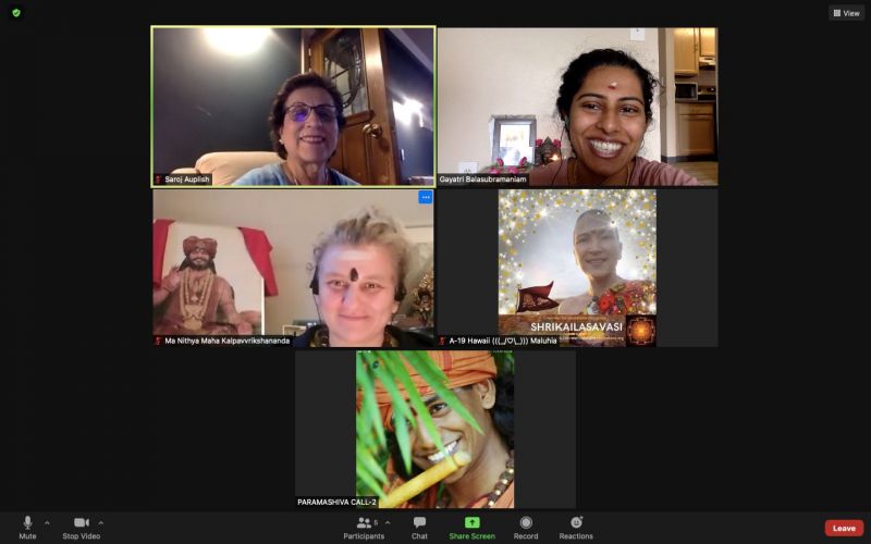 File:KAILASA-TORONTO--CANADA-2021-08-26-1GiEh0HwzrCB-iwtV6XoT3moVsgRjyvU3.jpg