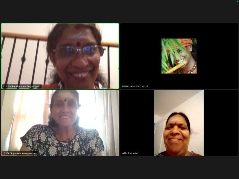 File:KAILASA-TORONTO--CANADA-2021-08-28-1hGoHIJo1FUg1uuooM0YBcnE2Sz8XI Tg.jpg