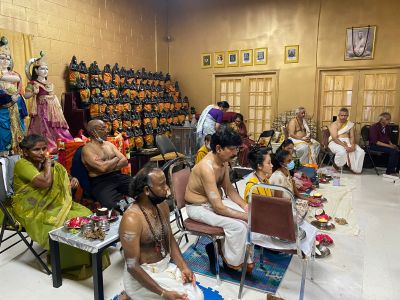 KAILASA-TORONTO--CANADA-2021-08-29-1FDL0QbVAAC-ME1CfcwJuvwuQ2F3x5wi1.jpg