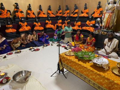 KAILASA-TORONTO--CANADA-2021-08-29-1QfTsbYYN32l5E6pmm2GgIEVA6TBW5MhA.jpg