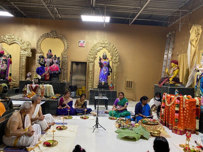 File:KAILASA-TORONTO--CANADA-2021-08-29-1Z4w9sYQ6EosEwCzgpVTK16jaMghOLEdz.jpg