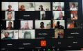 Thumbnail for version as of 01:53, 11 September 2021