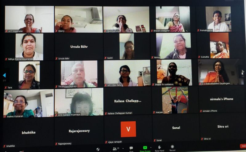 File:KAILASA-TORONTO--CANADA-2021-09-02-1X49c423XiH5ofLaI2NDcB8aAORVHO2DY.jpg