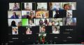 Thumbnail for version as of 17:51, 11 September 2021