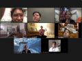 Thumbnail for version as of 17:55, 11 September 2021