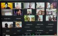 Thumbnail for version as of 17:55, 11 September 2021