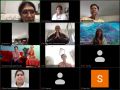 Thumbnail for version as of 18:06, 11 September 2021