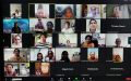 Thumbnail for version as of 18:06, 11 September 2021
