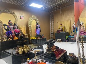 KAILASA-TORONTO--CANADA-2021-09-09-1fp5Nf9qHrn3Jf7GNlCxeR8cw USCIS-Q.jpg