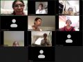 Thumbnail for version as of 00:29, 11 December 2021