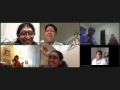 Thumbnail for version as of 00:37, 11 December 2021