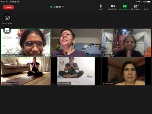 KAILASA-TORONTO--CANADA-2021-09-18-1SjCZFyGBdrR Po4QsO9JAvOCje-13USS.jpg