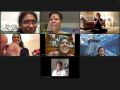 Thumbnail for version as of 00:58, 11 December 2021