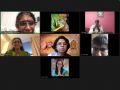 Thumbnail for version as of 00:59, 11 December 2021