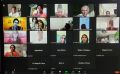 Thumbnail for version as of 01:08, 11 December 2021