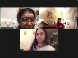 KAILASA-TORONTO--CANADA-2021-09-24-1Hkrfu2st0CWBLJd0Elir86YImvaY88Tp.jpg