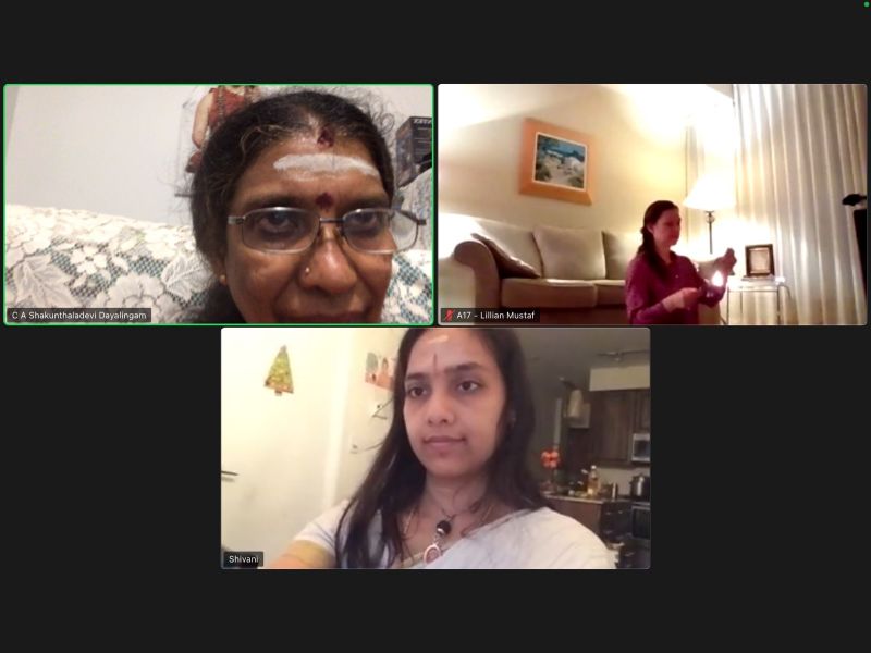 File:KAILASA-TORONTO--CANADA-2021-09-24-1Hkrfu2st0CWBLJd0Elir86YImvaY88Tp.jpg