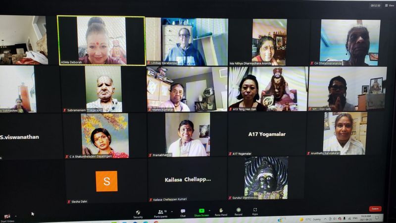 File:KAILASA-TORONTO--CANADA-2021-09-25-1Btseo0E3A ywNIv66CqRvOexsDE3BxLO.jpg