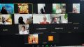 Thumbnail for version as of 01:18, 11 December 2021