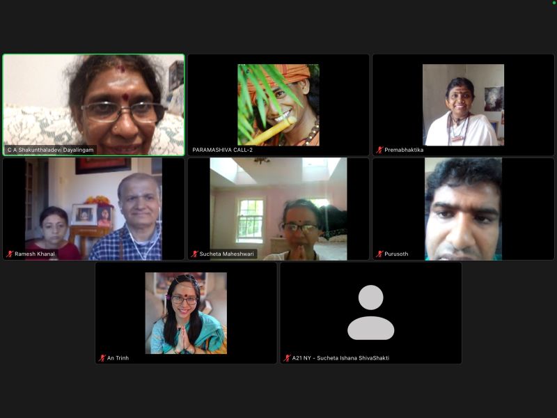 File:KAILASA-TORONTO--CANADA-2021-09-26-1irTxFI1An5IZGy6 CBoHjEWG3Dls4O8o.jpg