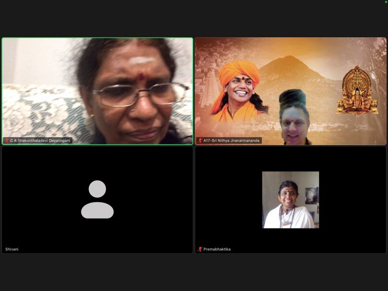 File:KAILASA-TORONTO--CANADA-2021-09-26-1mwN5cud5uBDONOCMe9nfn9HMZYt82FQR.jpg