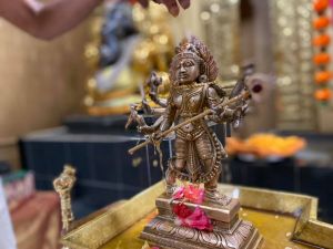 KAILASA-TORONTO--CANADA-2021-09-28-1P1Q2FpFJIrlG fo7V47eEqsiY3q2QDI0.jpg