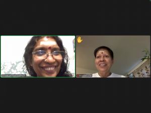 KAILASA-TORONTO--CANADA-2021-09-28-1upCR0ilAAEsT3La6pNqRh-Lb-boFKOs2.jpg