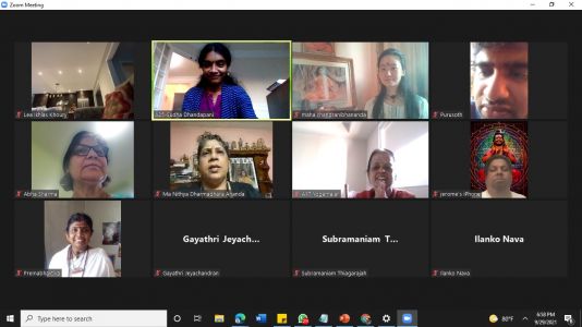 KAILASA-TORONTO--CANADA-2021-09-29-1kYM1ve5Toktvi82pcYFjx8DC4YlhojHM.jpg
