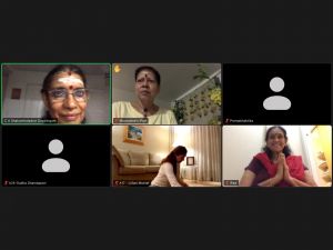 KAILASA-TORONTO--CANADA-2021-11-01-17a svYc8OVIWephSkG8JeMLoc vq6jFi.jpg